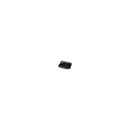 Xerox 106R00365 Black Toner Cartridge