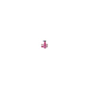Canon Magenta Toner Cartridge (1435A002AA Toner Cartridge)