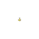 Canon Yellow Toner Cartridge (1441A002AA Toner Cartridge)