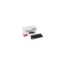 Canon A30 Black Toner Cartridge - (1474A003AA)