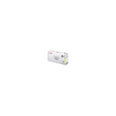 Canon C-EXV26 Yellow Toner Cartridge - (1657B006AA)