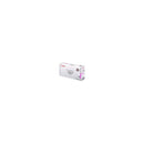 Canon C-EXV26 Magenta Toner Cartridge - (1658B006AA)
