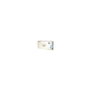 Canon C-EXV26 Cyan Toner Cartridge - (1659B006AA)