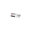 Canon C-EXV22 Black Toner Cartridge - (1872B002AA)