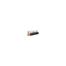 Canon C-EXV32 Black toner Cartridge - (2786B002AA)