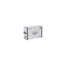 Canon C-EXV40 Black Toner Cartridge - (3480B006AA)