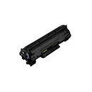 Canon 728 Black Toner Cartridge - (Canon 3500B002AA Toner Cartridge)