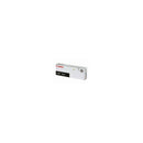 Canon C-EXV35 Black Toner Cartridge - (3764B002AA)