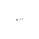 Canon C-EXV36 Black Toner Cartridge - (3766B002AA)