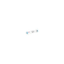 Canon C-EXV34 Cyan Toner Cartridge - (3783B002AA)