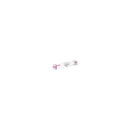 Canon C-EXV34 Magenta Toner Cartridge - (3784B002AA)