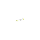 Canon C-EXV34 Yellow Toner Cartridge - (3785B002AA)