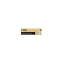 Canon C-EXV34 Cyan Drum Unit - (3787B002AA)