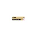 Canon C-EXV34 Magenta Drum Unit - (3788B002AA)
