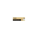 Canon C-EXV34 Yellow Drum Unit - (3789B002AA)