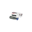 Canon C-EXV1 Black Toner Cartridge - (4234A002AB)