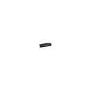 Black Canon M95-0581-000 Toner Cartridge - (6965A001AA Toner Cartridge)
