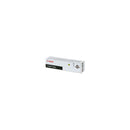 Canon C-EXV7 Black Toner Cartridge - (7814A002AA)