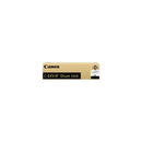 Canon C-EXV47 Black Drum Unit - (8520B002AA)
