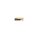 Canon C-EXV47 Magenta Drum Unit - (8522B002AA)