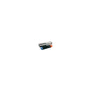 Canon C-EXV11 Black toner Cartridge - (9629A002AA)