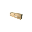 Canon C-EXV11 Drum Unit - (9630A003AA)