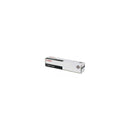 Canon C-EXV12 Black toner Cartridge - (9634A002AA)