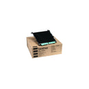 Brother  BU-100CL Transfer Belt Unit