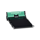 Brother  BU-200CL Transfer Belt Unit