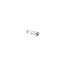 Canon C-EXV37 Black toner Cartridge - (2787B002AA)