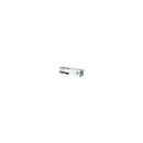 Canon C-EXV43 Black Toner Cartridge - (2788B002AA)