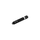 Canon C-EXV48 Black Toner Cartridge - (C-EXV48B)