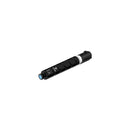 Canon C-EXV48 Cyan Toner Cartridge - (C-EXV48C)
