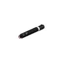 Canon C-EXV48 Magenta Toner Cartridge - (C-EXV48M)
