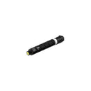 Canon C-EXV48 Yellow Toner Cartridge - (C-EXV48Y)
