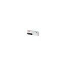 Canon C-EXV50 Black toner Cartridge