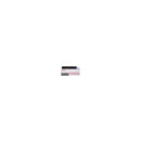 Canon C-EXV5 Black toner Cartridge Twin Pack - (6836A002AA)