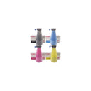 4 x Colour Canon CLC Toner Cartridge Multipack (1423/1429/1435/1441A002AA)