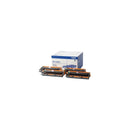 4 x Colour Brother DR-230CL Drum Unit Multipack