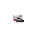 Canon E30 Black Toner Cartridge - (F418801050)