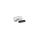 Canon FX3 Black Toner Cartridge - (1557A003BA)