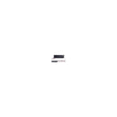 Canon GP215 Black Toner Cartridge - (1388A002AA)