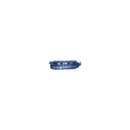 Brother  LJ7162001 230V Fuser Unit