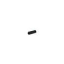 Brother LM2578001 Fuser Unit