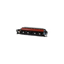 Brother  LR2242001 Fuser Unit