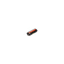 Brother  LU0217001 Fuser Unit