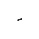 Brother  LU0941001 Fuser Unit - (LJ1473001)