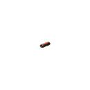 Brother  LU1399001 Fuser Unit