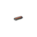 Brother  LU7941001 230V Fuser Unit