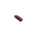 Brother  LU9701001 230V Fuser Unit